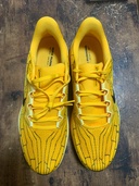 1H3257-700　エアズームペガサス 41 LV（古着・ファッション）の商品画像 - 査定依頼日：2026年3月30日 - 最高査定価格：100,000円