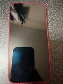 iPhone14（スマホ）の商品画像 - 査定依頼日：2026年5月29日 - 最高査定価格：47,000円