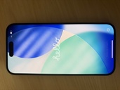 iPhone 15 256GB au（スマホ）の商品画像 - 査定依頼日：2026年4月18日 - 最高査定価格：60,000円