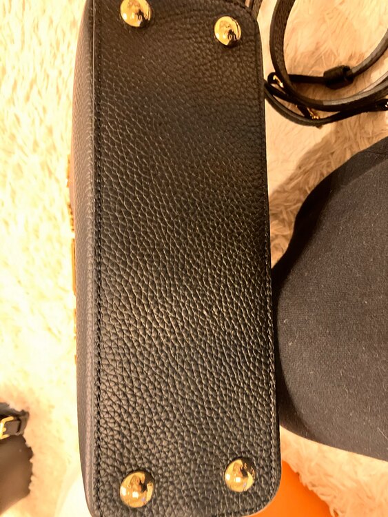 ルイヴィトン ルイヴィトン(その他) （ブランドバッグ）の商品画像 - 査定依頼日：2025年2月24日 - 最高査定価格：530,000円