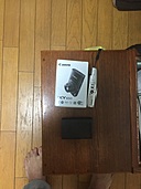 キャノン（カメラ）の商品画像 - 査定依頼日：2020年1月8日 - 最高査定価格：7,000円