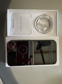 iPhone13 グリーン（スマホ）の商品画像 - 査定依頼日：2022年5月27日 - 最高査定価格：93,000円