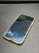 iPhoneXS Max 256GB docomo（スマホ）の商品画像 - 査定依頼日：2026年1月10日 - 最高査定価格：18,000円