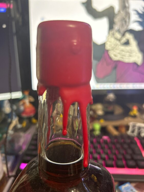 ウイスキー ウイスキー(その他) （お酒）の商品画像 - 査定依頼日：2025年5月28日 - 最高査定価格：15,500円