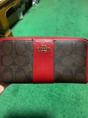 その他 コーチ （ブランドバッグ）の商品画像 - 査定依頼日：2025年8月25日 - 最高査定価格：1,000円