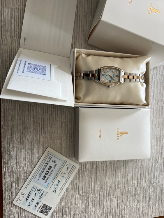 その他 その他 （ブランドバッグ）の商品画像 - 査定依頼日：2026年3月19日 - 最高査定価格：6,000円