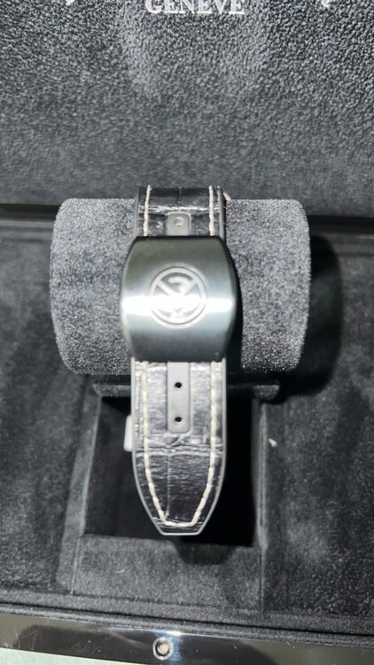 フランクミュラー その他 （高級時計）の商品画像 - 査定依頼日：2025年7月16日 - 最高査定価格：600,000円