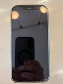 iPhone 12 128GB 楽天モバイル（スマホ）の商品画像 - 査定依頼日：2026年3月17日 - 最高査定価格：29,000円