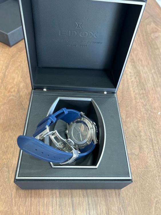 その他 その他 （高級時計）の商品画像 - 査定依頼日：2026年2月14日 - 最高査定価格：65,000円