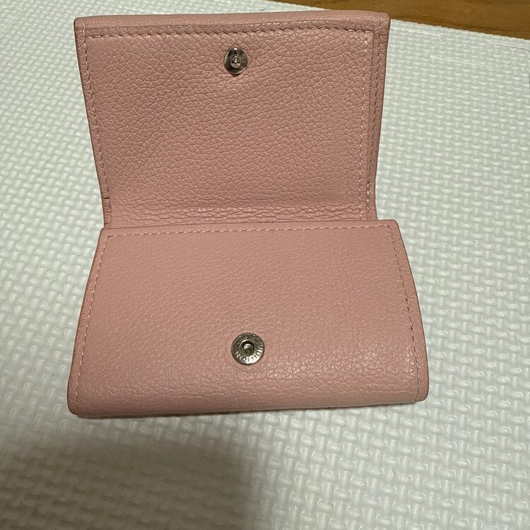 ルイヴィトン ルイヴィトン(その他) （ブランドバッグ）の商品画像 - 査定依頼日：2025年3月15日 - 最高査定価格：25,000円