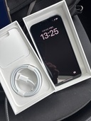 ミッドナイト　付属品あり（スマホ）の商品画像 - 査定依頼日：2025年11月13日 - 最高査定価格：54,000円