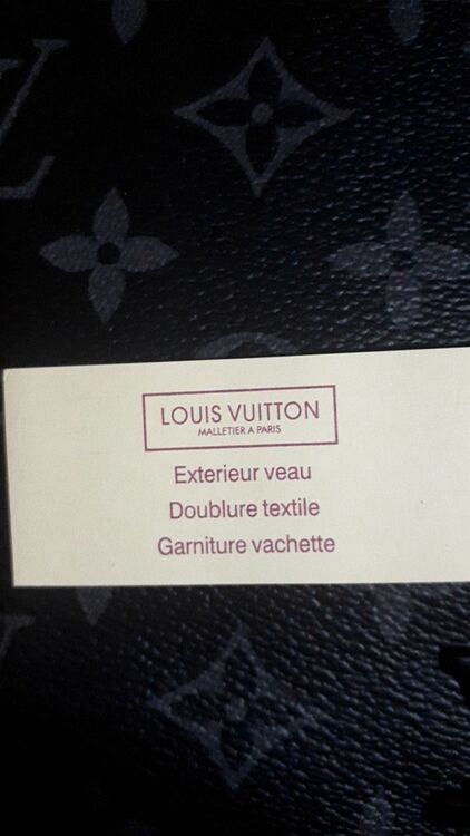 ルイヴィトン モノグラム （ブランドバッグ）の商品画像 - 査定依頼日：2025年9月16日 - 最高査定価格：120,000円