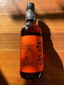 菅原14年（お酒）の商品画像 - 査定依頼日：2025年1月14日 - 最高査定価格：2,500円