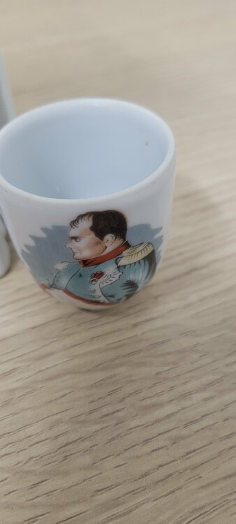 ブランデー コニャック （お酒）の商品画像 - 査定依頼日：2026年2月15日 - 最高査定価格：500円