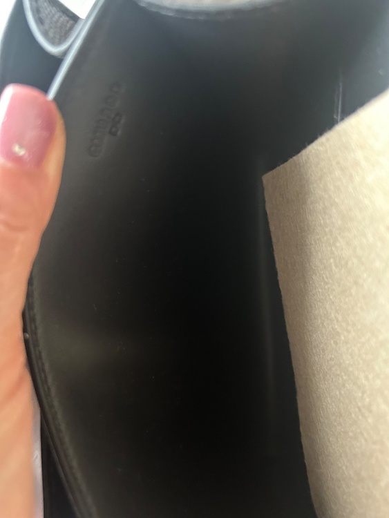 エルメス コンスタンス （ブランドバッグ）の商品画像 - 査定依頼日：2026年4月13日 - 最高査定価格：2,200,000円