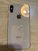 MTAY2J/A（スマホ）の商品画像 - 査定依頼日：2022年10月4日 - 最高査定価格：27,000円