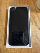 iPhone 12 mini 128GB Softbank（スマホ）の商品画像 - 査定依頼日：2026年4月19日 - 最高査定価格：20,000円