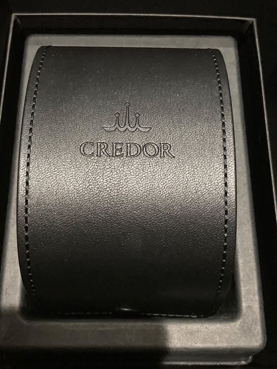 セイコー その他 GBAR012（高級時計）の商品画像 - 査定依頼日：2026年4月1日 - 最高査定価格：35,000円