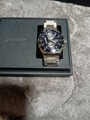 セイコー その他 SBXC15