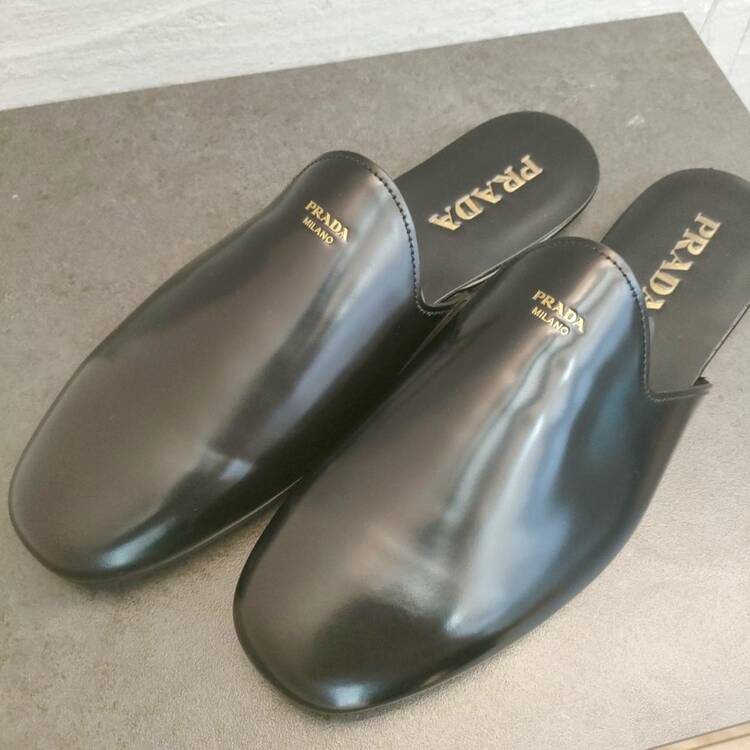 プラダ  （ブランドバッグ）の商品画像 - 査定依頼日：2026年2月18日 - 最高査定価格：47,000円