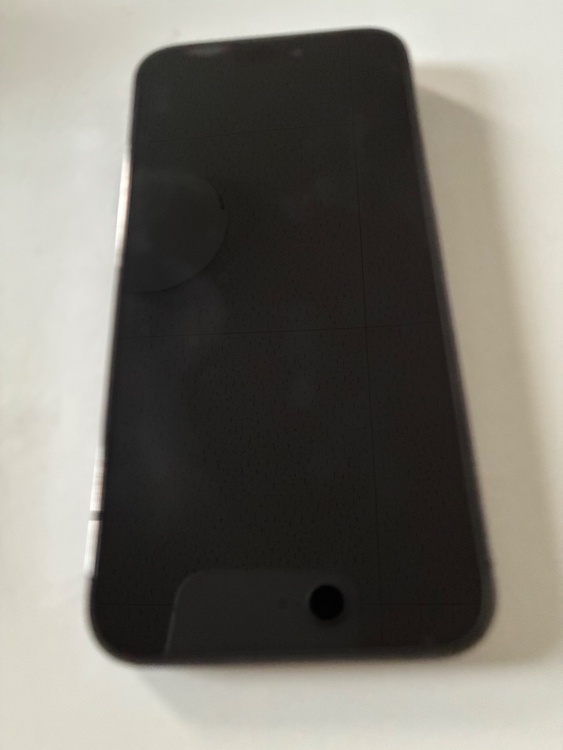 iPhone iPhone 14 Pro Max 128GB SIMフリー（スマホ）の商品画像 - 査定依頼日：2026年6月29日 - 最高査定価格：71,000円