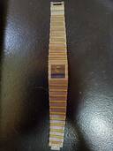 ピアジェ その他 7131c701 398965（ピアジェ(その他)）の商品画像 - 中古 - 査定完了日：2026.05.11 - 最高査定価格：3,000,000円