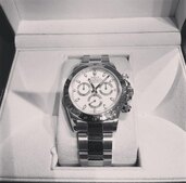 ロレックス デイトナ 11652（高級時計）の商品画像 - 査定依頼日：2024年10月20日 - 最高査定価格：3,250,000円