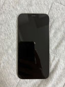 iPhone 12 Pro 128GB SIMフリー