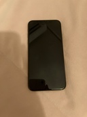 iPhone iPhoneXS 256GB docomo（スマホ）の商品画像 - 査定依頼日：2026年5月27日 - 最高査定価格：14,500円