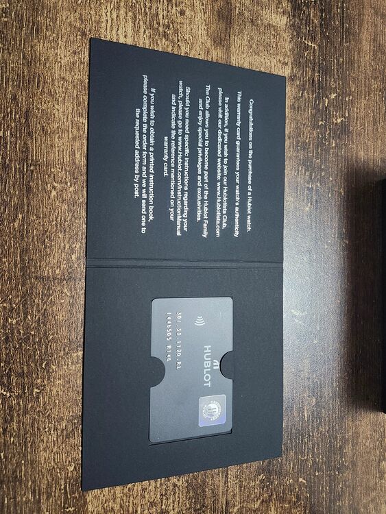 ウブロ ビックバン 301.sx1170r（高級時計）の商品画像 - 査定依頼日：2025年6月14日 - 最高査定価格：770,000円