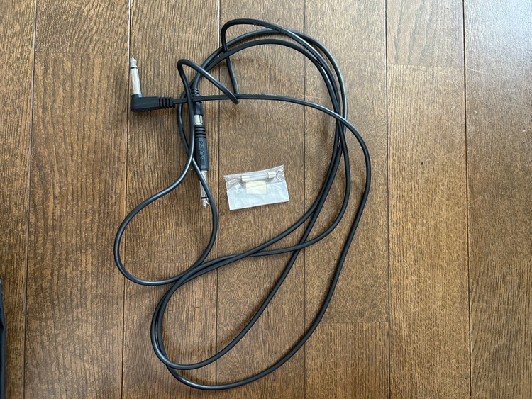Prophet-600　Serial #600-025（ピアノ・楽器・PA機材）の商品画像 - 査定依頼日：2026年7月4日 - 最高査定価格：50,000円
