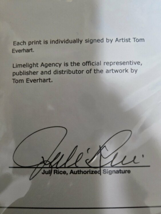 Tahitian Hip ster Ⅱ（美術品・骨董品）の商品画像 - 査定依頼日：2026年3月27日 - 最高査定価格：13,000円