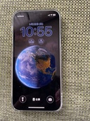 MGHT3J/A（スマホ）の商品画像 - 査定依頼日：2026年3月22日 - 最高査定価格：25,000円