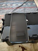 iPhone 12 64GB Softbank（スマホ）の商品画像 - 査定依頼日：2026年5月4日 - 最高査定価格：24,000円