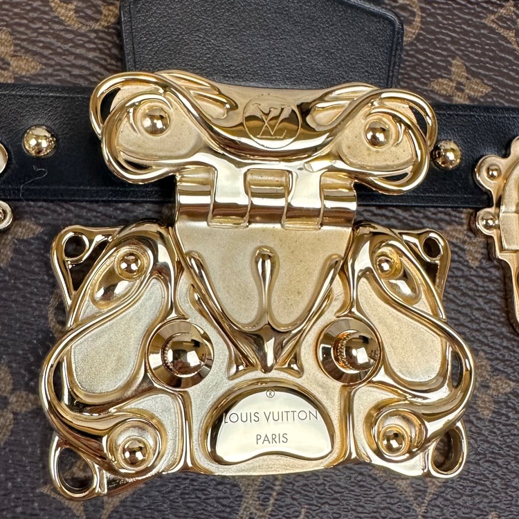 ルイヴィトン ルイヴィトン(その他) （ブランドバッグ）の商品画像 - 査定依頼日：2025年7月28日 - 最高査定価格：460,000円