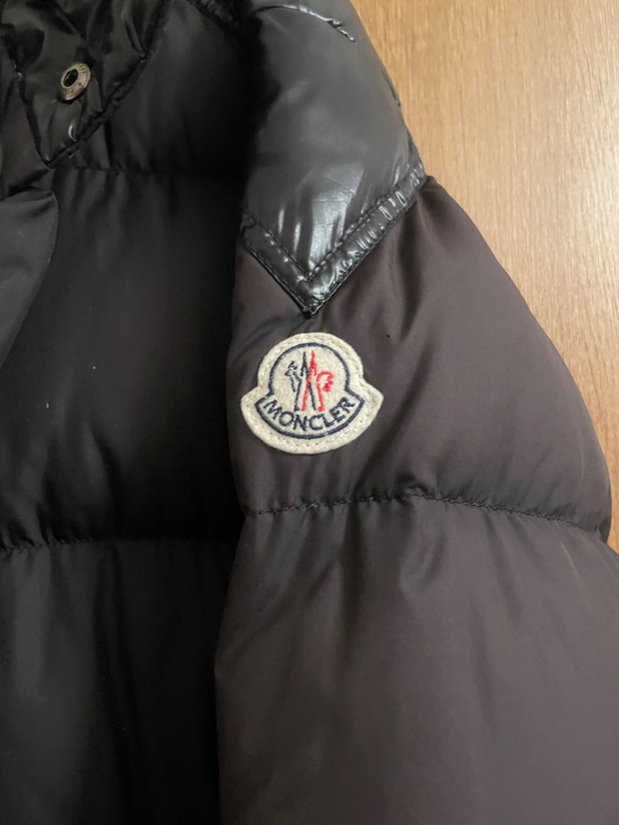 LACBRANC（古着・ファッション）の商品画像 - 査定依頼日：2025年11月25日 - 最高査定価格：8,500円