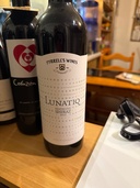 ワイン ワイン(その他) （お酒）の商品画像 - 査定依頼日：2026年1月21日 - 最高査定価格：500円