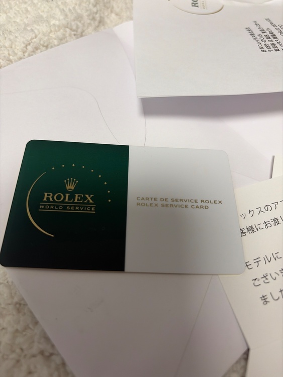 ロレックス パーペチュアルデイト（高級時計）の商品画像 - 査定依頼日：2026年10月4日 - 最高査定価格：880,000円