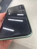 iPhone11（スマホ）の商品画像 - 査定依頼日：2025年1月30日 - 最高査定価格：17,000円