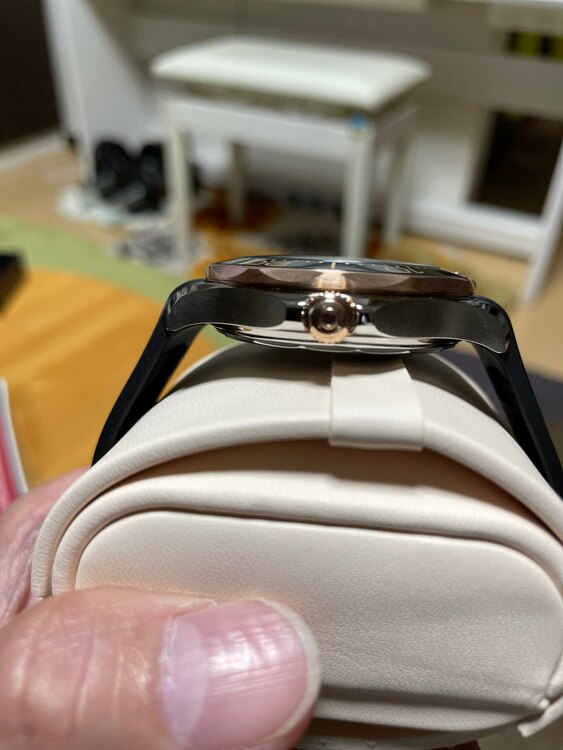 オメガ シーマスター 210.22.42.20.01.00（高級時計）の商品画像 - 査定依頼日：2025年5月1日 - 最高査定価格：750,000円