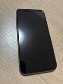 iPhone11 Pro 256GB docomo（スマホ）の商品画像 - 査定依頼日：2025年1月12日 - 最高査定価格：25,000円
