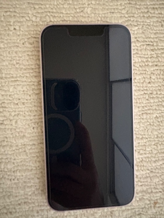 MLJF3J/A（スマホ）の商品画像 - 査定依頼日：2025年7月26日 - 最高査定価格：38,000円