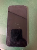 iPhone iPhone 12 mini 64GB SIMフリー（スマホ）の商品画像 - 査定依頼日：2026年8月9日 - 最高査定価格：14,500円