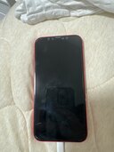 iPhone12 赤色（スマホ）の商品画像 - 査定依頼日：2024年3月26日 - 最高査定価格：30,000円