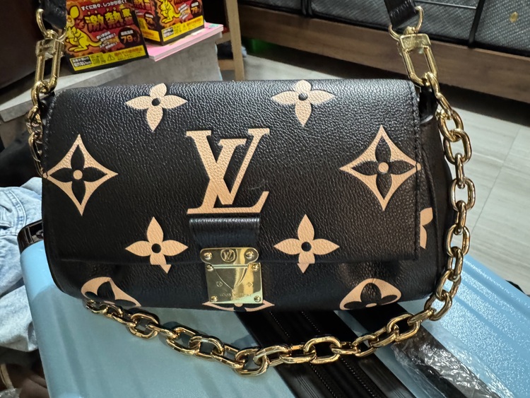 ルイヴィトン ルイヴィトン(その他) （ブランドバッグ）の商品画像 - 査定依頼日：2025年6月17日 - 最高査定価格：310,000円