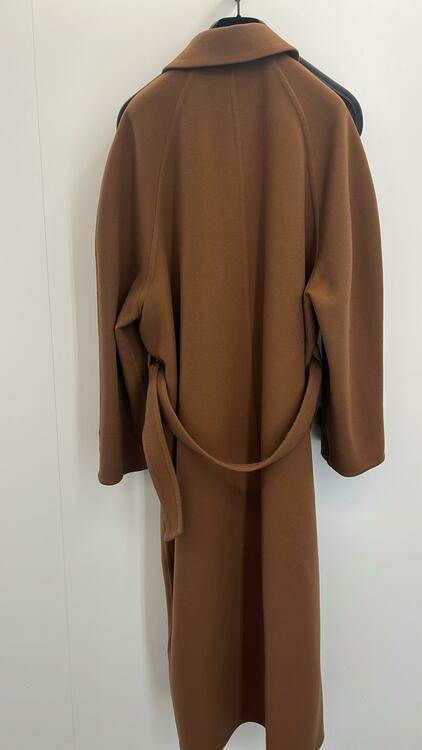 セリーヌ  （ブランドバッグ）の商品画像 - 査定依頼日：2025年12月4日 - 最高査定価格：200,000円