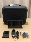 ATOMOS SHOGUN 7 モニターレコーダーATOMSHG701（カメラ）の商品画像 - 査定依頼日：2024年6月28日 - 最高査定価格：78,000円