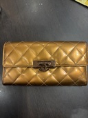 シャネル シャネル(その他) （ブランドバッグ）の商品画像 - 査定依頼日：2025年11月18日 - 最高査定価格：40,000円