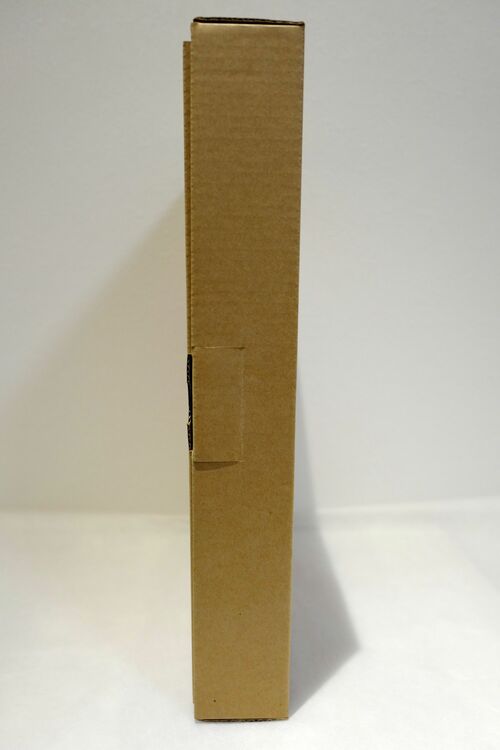 カール・グスタフ・ユング『赤の書』創元社（大型本）（古本）の商品画像 - 査定依頼日：2025年9月16日 - 最高査定価格：8,000円