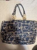 シャネル シャネル(その他) （ブランドバッグ）の商品画像 - 査定依頼日：2026年3月15日 - 最高査定価格：30,000円